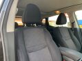 Nissan Qashqai 1.5 dCi n-tec+ 2WD Euro 6 (s/s) 5dr 38