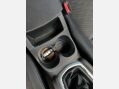 Nissan Qashqai 1.5 dCi n-tec+ 2WD Euro 6 (s/s) 5dr 39