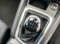 Nissan Qashqai 1.5 dCi n-tec+ 2WD Euro 6 (s/s) 5dr 40