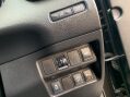 Nissan Qashqai 1.5 dCi n-tec+ 2WD Euro 6 (s/s) 5dr 41