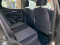 Nissan Qashqai 1.5 dCi n-tec+ 2WD Euro 6 (s/s) 5dr 43