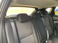 Nissan Qashqai 1.5 dCi n-tec+ 2WD Euro 6 (s/s) 5dr 44