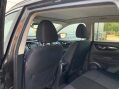Nissan Qashqai 1.5 dCi n-tec+ 2WD Euro 6 (s/s) 5dr 45