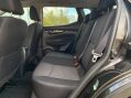 Nissan Qashqai 1.5 dCi n-tec+ 2WD Euro 6 (s/s) 5dr 46