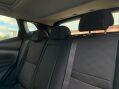 Nissan Qashqai 1.5 dCi n-tec+ 2WD Euro 6 (s/s) 5dr 47