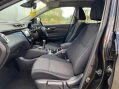 Nissan Qashqai 1.5 dCi n-tec+ 2WD Euro 6 (s/s) 5dr 48