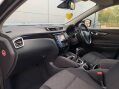 Nissan Qashqai 1.5 dCi n-tec+ 2WD Euro 6 (s/s) 5dr 49