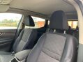 Nissan Qashqai 1.5 dCi n-tec+ 2WD Euro 6 (s/s) 5dr 50