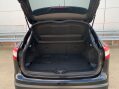 Nissan Qashqai 1.5 dCi n-tec+ 2WD Euro 6 (s/s) 5dr 52