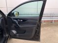 Nissan Qashqai 1.5 dCi n-tec+ 2WD Euro 6 (s/s) 5dr 53