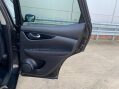 Nissan Qashqai 1.5 dCi n-tec+ 2WD Euro 6 (s/s) 5dr 55