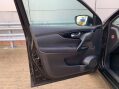 Nissan Qashqai 1.5 dCi n-tec+ 2WD Euro 6 (s/s) 5dr 57