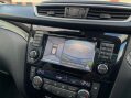 Nissan Qashqai 1.5 dCi n-tec+ 2WD Euro 6 (s/s) 5dr 51