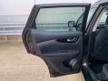 Nissan Qashqai 1.5 dCi n-tec+ 2WD Euro 6 (s/s) 5dr 56