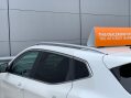 Nissan Qashqai 1.5 dCi N-Connecta 2WD Euro 6 (s/s) 5dr 26