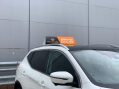 Nissan Qashqai 1.5 dCi N-Connecta 2WD Euro 6 (s/s) 5dr 12
