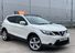 Nissan Qashqai 1.5 dCi N-Connecta 2WD Euro 6 (s/s) 5dr