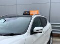 Nissan Qashqai 1.5 dCi N-Connecta 2WD Euro 6 (s/s) 5dr 11