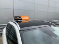 Nissan Qashqai 1.5 dCi N-Connecta 2WD Euro 6 (s/s) 5dr 13