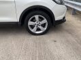 Nissan Qashqai 1.5 dCi N-Connecta 2WD Euro 6 (s/s) 5dr 14