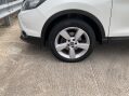 Nissan Qashqai 1.5 dCi N-Connecta 2WD Euro 6 (s/s) 5dr 15