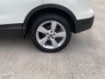 Nissan Qashqai 1.5 dCi N-Connecta 2WD Euro 6 (s/s) 5dr 16