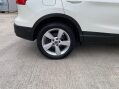 Nissan Qashqai 1.5 dCi N-Connecta 2WD Euro 6 (s/s) 5dr 17