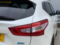 Nissan Qashqai 1.5 dCi N-Connecta 2WD Euro 6 (s/s) 5dr 21
