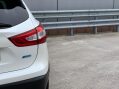 Nissan Qashqai 1.5 dCi N-Connecta 2WD Euro 6 (s/s) 5dr 23