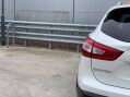 Nissan Qashqai 1.5 dCi N-Connecta 2WD Euro 6 (s/s) 5dr 24
