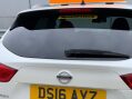 Nissan Qashqai 1.5 dCi N-Connecta 2WD Euro 6 (s/s) 5dr 25