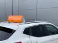 Nissan Qashqai 1.5 dCi N-Connecta 2WD Euro 6 (s/s) 5dr 27