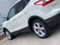 Nissan Qashqai 1.5 dCi N-Connecta 2WD Euro 6 (s/s) 5dr 28