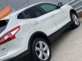 Nissan Qashqai 1.5 dCi N-Connecta 2WD Euro 6 (s/s) 5dr 29