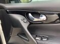 Nissan Qashqai 1.5 dCi N-Connecta 2WD Euro 6 (s/s) 5dr 31