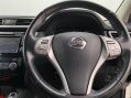 Nissan Qashqai 1.5 dCi N-Connecta 2WD Euro 6 (s/s) 5dr 32