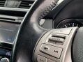 Nissan Qashqai 1.5 dCi N-Connecta 2WD Euro 6 (s/s) 5dr 33