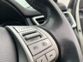Nissan Qashqai 1.5 dCi N-Connecta 2WD Euro 6 (s/s) 5dr 34
