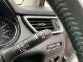 Nissan Qashqai 1.5 dCi N-Connecta 2WD Euro 6 (s/s) 5dr 35