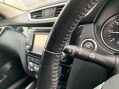 Nissan Qashqai 1.5 dCi N-Connecta 2WD Euro 6 (s/s) 5dr 36