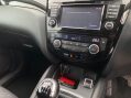 Nissan Qashqai 1.5 dCi N-Connecta 2WD Euro 6 (s/s) 5dr 39