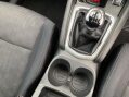 Nissan Qashqai 1.5 dCi N-Connecta 2WD Euro 6 (s/s) 5dr 40