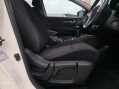 Nissan Qashqai 1.5 dCi N-Connecta 2WD Euro 6 (s/s) 5dr 41