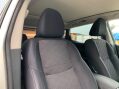 Nissan Qashqai 1.5 dCi N-Connecta 2WD Euro 6 (s/s) 5dr 42