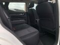 Nissan Qashqai 1.5 dCi N-Connecta 2WD Euro 6 (s/s) 5dr 43