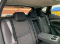 Nissan Qashqai 1.5 dCi N-Connecta 2WD Euro 6 (s/s) 5dr 44