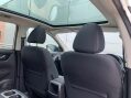 Nissan Qashqai 1.5 dCi N-Connecta 2WD Euro 6 (s/s) 5dr 45