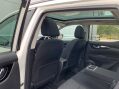 Nissan Qashqai 1.5 dCi N-Connecta 2WD Euro 6 (s/s) 5dr 46