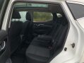 Nissan Qashqai 1.5 dCi N-Connecta 2WD Euro 6 (s/s) 5dr 47