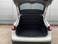 Nissan Qashqai 1.5 dCi N-Connecta 2WD Euro 6 (s/s) 5dr 53